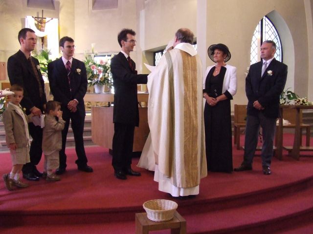 Patrick  H 101.jpg